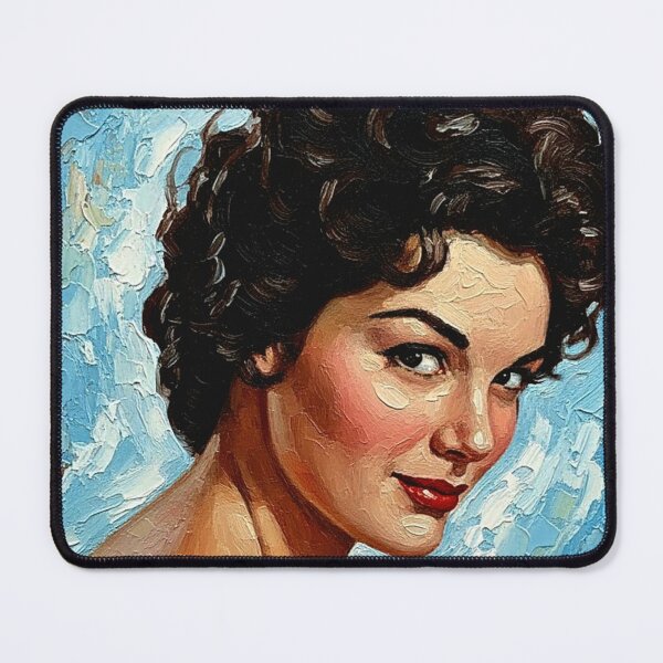 Item preview, Connie Francis: The Queen of Pop Vocals designed and sold by Art's Diner.