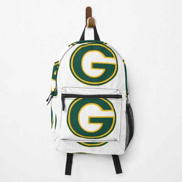 Item preview, Yellow Green Iconic Sports Helmets Mascots Design G designed and sold by ART ATTACK ZONE.