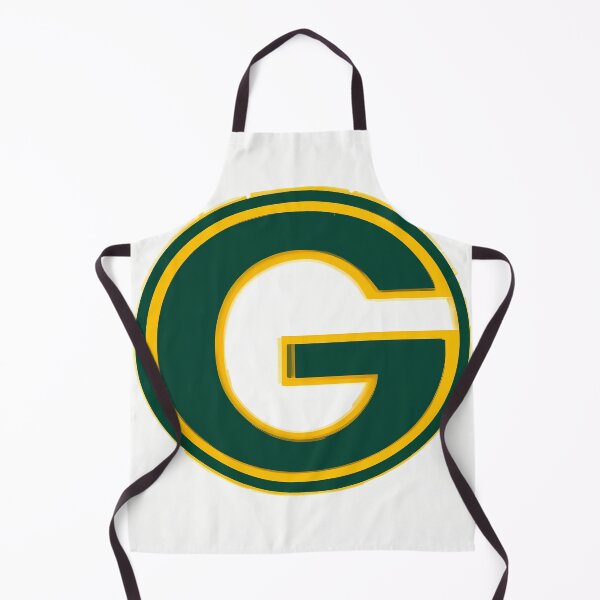 Item preview, Yellow Green Iconic Sports Helmets Mascots Design G designed and sold by ART ATTACK ZONE.