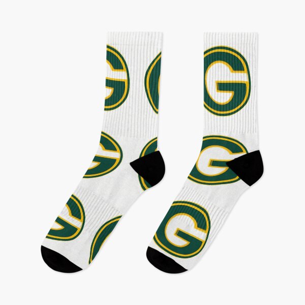 Item preview, Yellow Green Iconic Sports Helmets Mascots Design G designed and sold by ART ATTACK ZONE.
