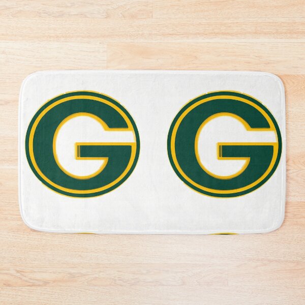 Item preview, Yellow Green Iconic Sports Helmets Mascots Design G designed and sold by ART ATTACK ZONE.
