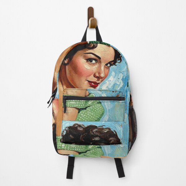 Item preview, Connie Francis: The Queen of Pop Vocals designed and sold by Art's Diner.