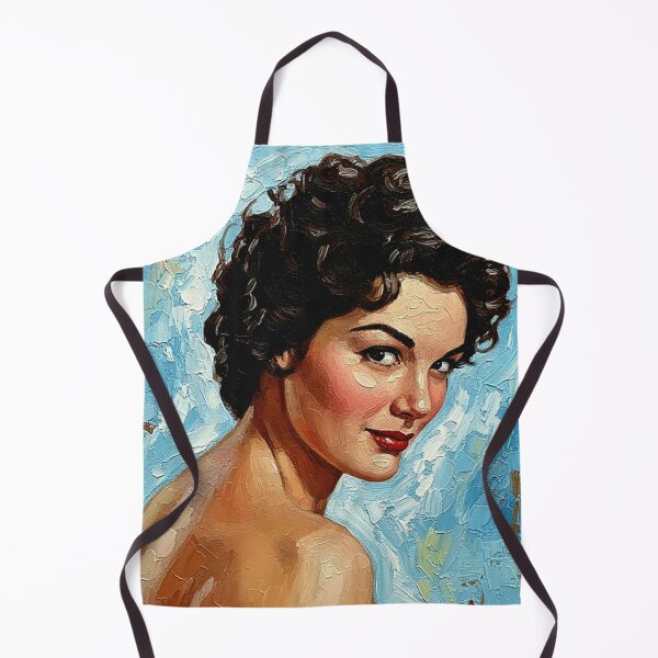 Item preview, Connie Francis: The Queen of Pop Vocals designed and sold by Art's Diner.
