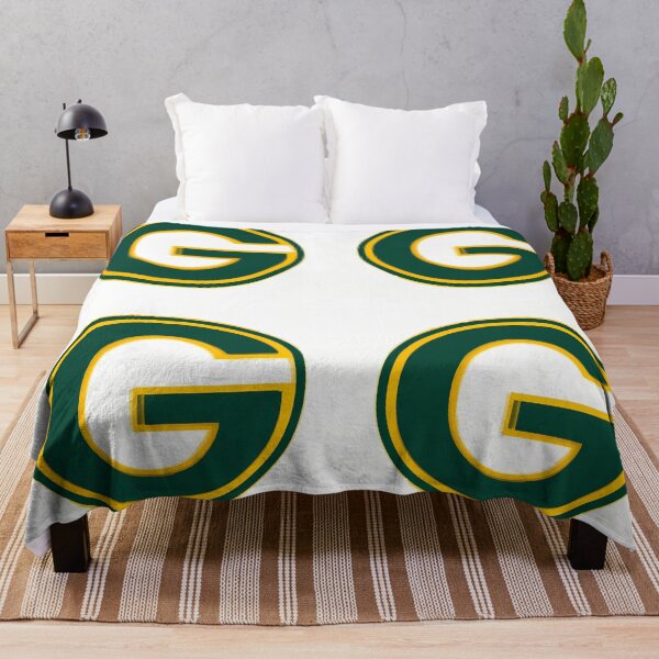 Item preview, Yellow Green Iconic Sports Helmets Mascots Design G designed and sold by ART ATTACK ZONE.