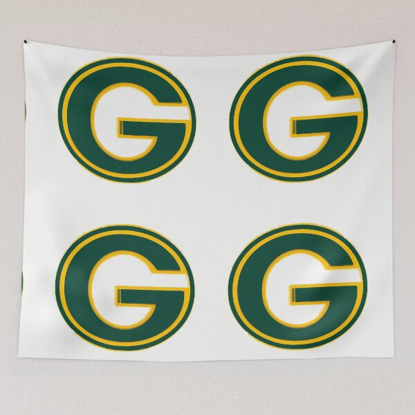 Item preview, Yellow Green Iconic Sports Helmets Mascots Design G designed and sold by ART ATTACK ZONE.