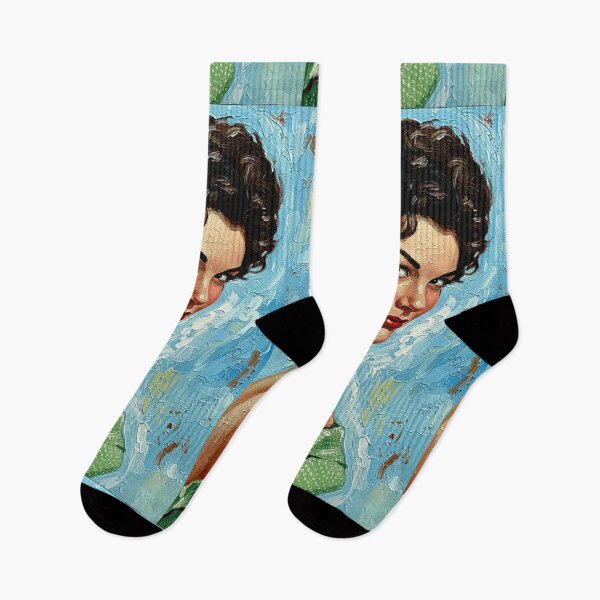 Item preview, Connie Francis: The Queen of Pop Vocals designed and sold by Art's Diner.