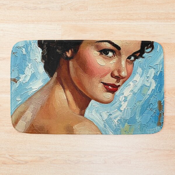 Item preview, Connie Francis: The Queen of Pop Vocals designed and sold by Art's Diner.