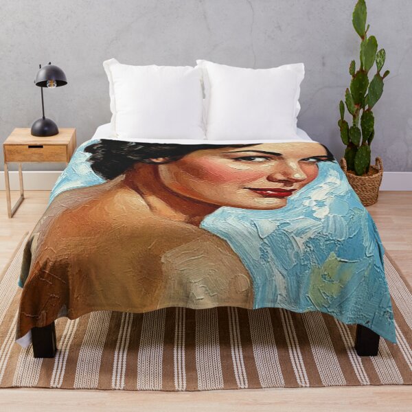 Item preview, Connie Francis: The Queen of Pop Vocals designed and sold by Art's Diner.