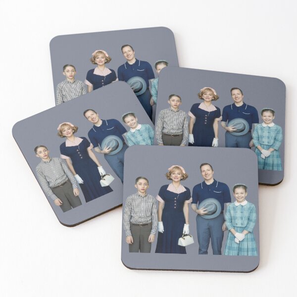 Item preview, the creels designed and sold by chickensoupshop.