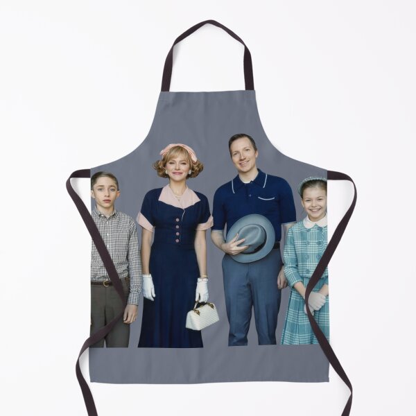 Item preview, the creels designed and sold by chickensoupshop.