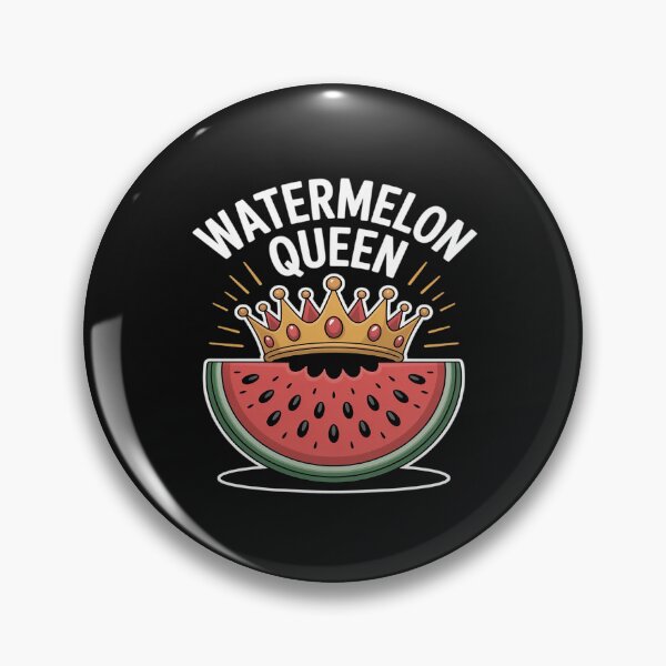 Item preview, Cool Watermelon Fruit Watermelon Lover designed and sold by JessicaWalshdf.