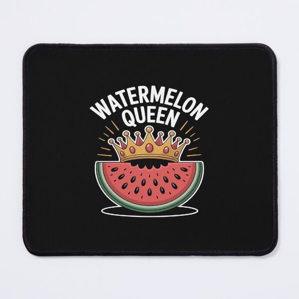 Item preview, Cool Watermelon Fruit Watermelon Lover designed and sold by JessicaWalshdf.