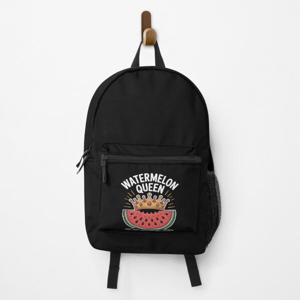 Item preview, Cool Watermelon Fruit Watermelon Lover designed and sold by JessicaWalshdf.