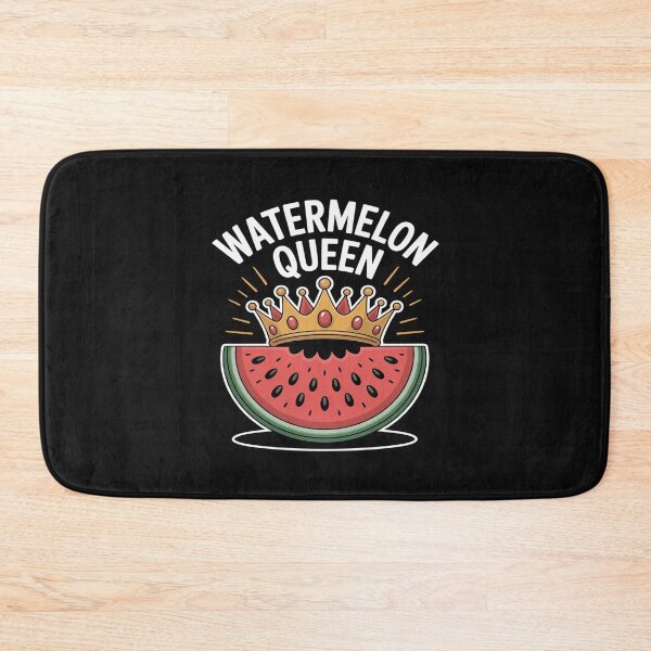 Item preview, Cool Watermelon Fruit Watermelon Lover designed and sold by JessicaWalshdf.