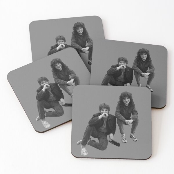 Item preview, jancy designed and sold by chickensoupshop.