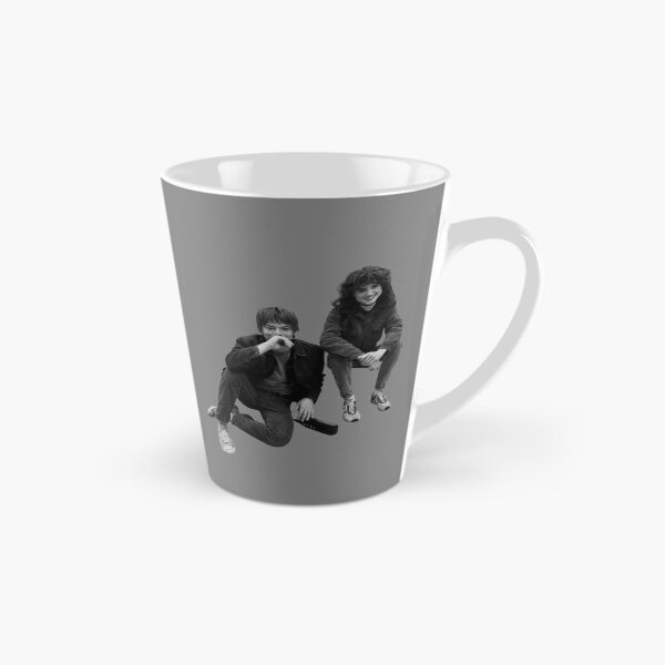 Item preview, jancy designed and sold by chickensoupshop.