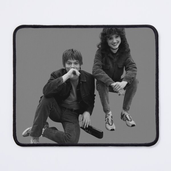 Item preview, jancy designed and sold by chickensoupshop.