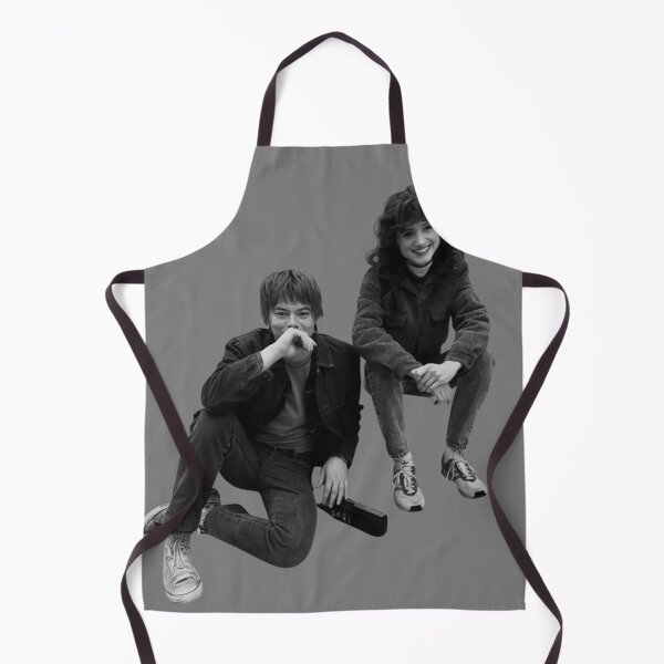Item preview, jancy designed and sold by chickensoupshop.