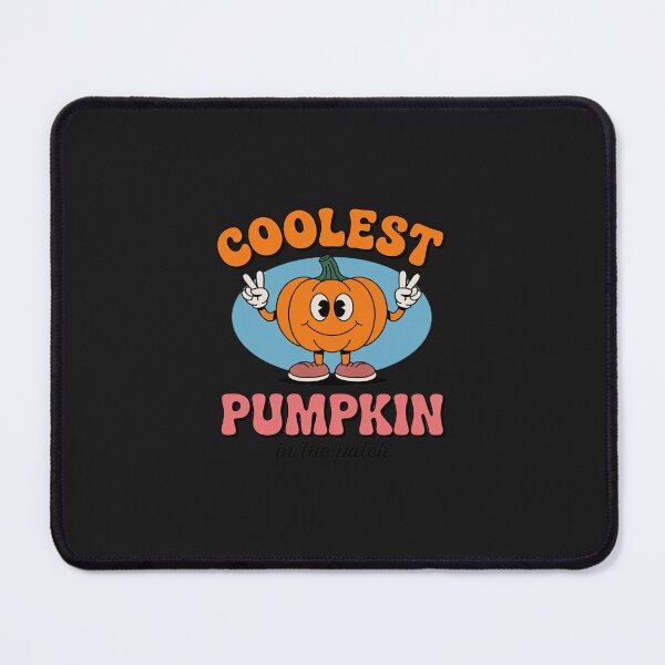 Item preview, Coolest Pumpkin In The Patch Fall Halloween designed and sold by JessicaWalshdf.