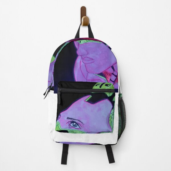 Item preview, Ghost in the Shell designed and sold by paltanati.