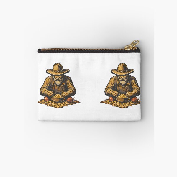 Item preview, Miner Gold Iconic Sports Helmets Mascots Design Pro designed and sold by ART ATTACK ZONE.