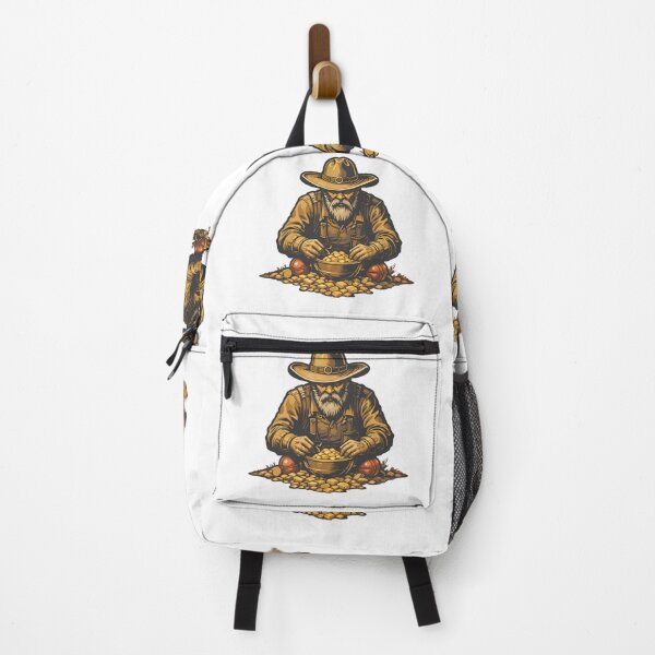Item preview, Miner Gold Iconic Sports Helmets Mascots Design Pro designed and sold by ART ATTACK ZONE.