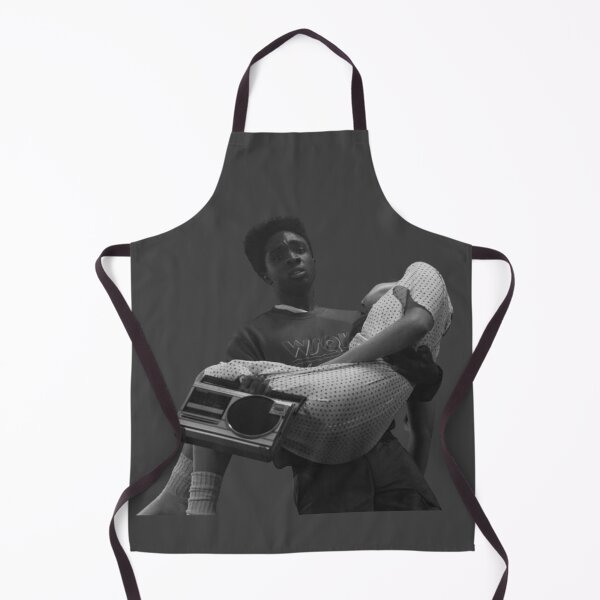 Item preview, lumax designed and sold by chickensoupshop.