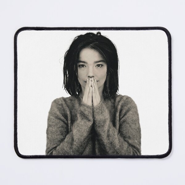 Item preview, debut designed and sold by adhdsurvivor.