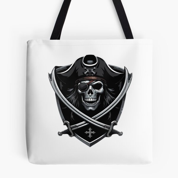 Item preview, Pirates Dynamic Illustrations Iconic Sports Helmets Mascots Design designed and sold by ART ATTACK ZONE.