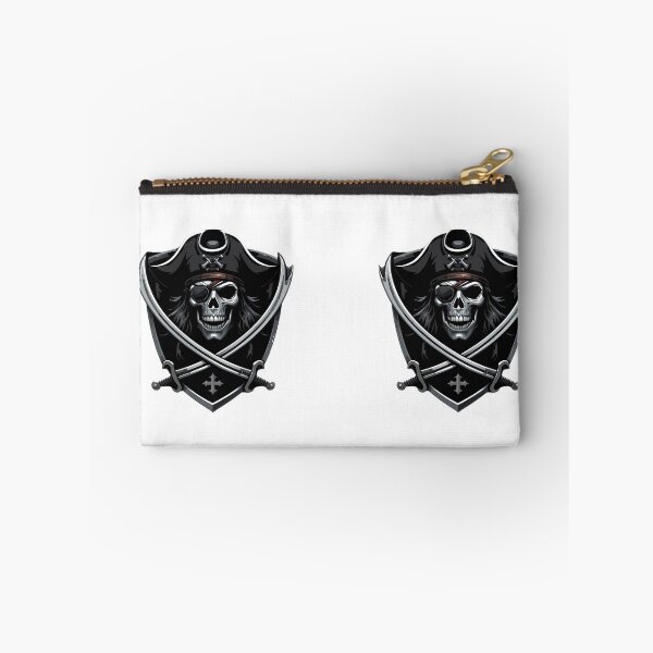Item preview, Pirates Dynamic Illustrations Iconic Sports Helmets Mascots Design designed and sold by ART ATTACK ZONE.