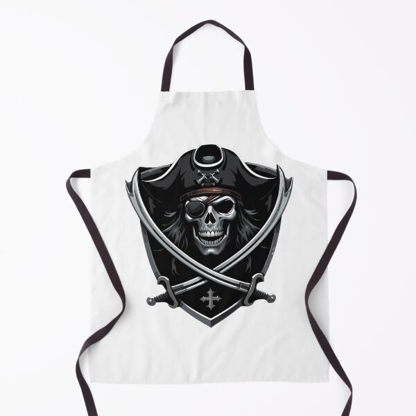 Item preview, Pirates Dynamic Illustrations Iconic Sports Helmets Mascots Design designed and sold by ART ATTACK ZONE.