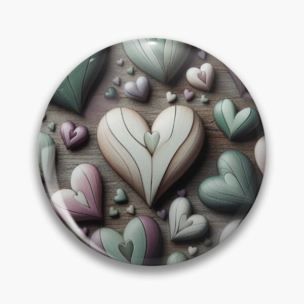 Item preview, Hearts-A-Kindling designed and sold by lifeinspired4u.