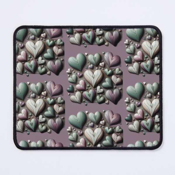 Item preview, Hearts-A-Kindling designed and sold by lifeinspired4u.