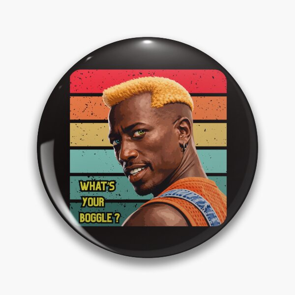 Item preview, Simon Says... designed and sold by Popcorn Odyssey.