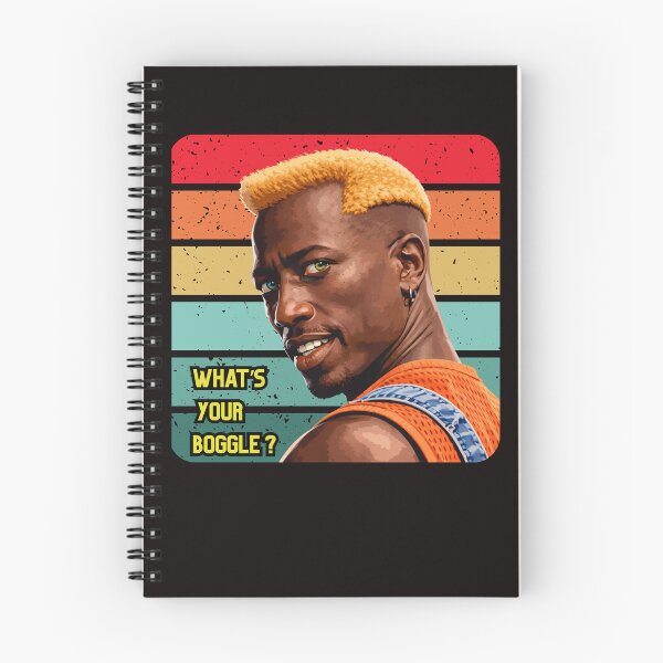 Item preview, Simon Says... designed and sold by Popcorn Odyssey.