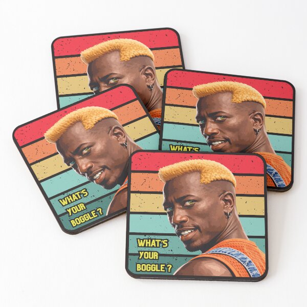 Item preview, Simon Says... designed and sold by Popcorn Odyssey.