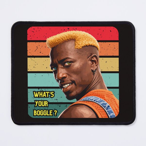 Item preview, Simon Says... designed and sold by Popcorn Odyssey.