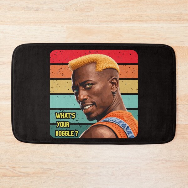 Item preview, Simon Says... designed and sold by Popcorn Odyssey.