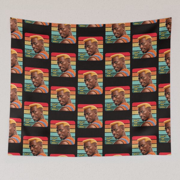 Item preview, Simon Says... designed and sold by Popcorn Odyssey.
