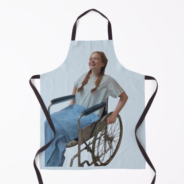 Item preview, max designed and sold by chickensoupshop.