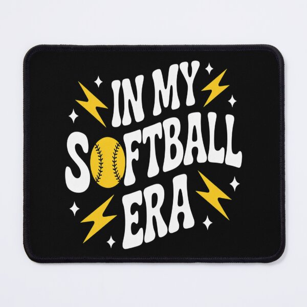 Item preview, in My Softball Era Competitive Fastpitch Team Player designed and sold by Slwankol.