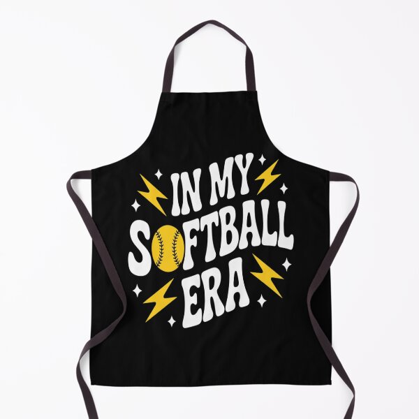 Item preview, in My Softball Era Competitive Fastpitch Team Player designed and sold by Slwankol.