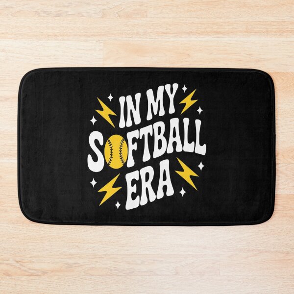 Item preview, in My Softball Era Competitive Fastpitch Team Player designed and sold by Slwankol.