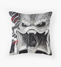 predator body pillow