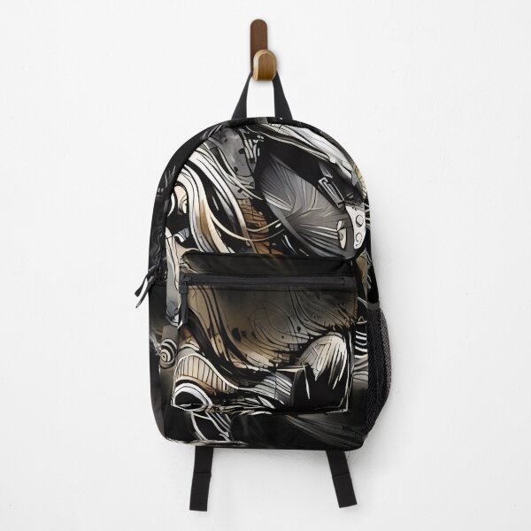 Item preview, Echoes of the Board designed and sold by UrbanPrts.