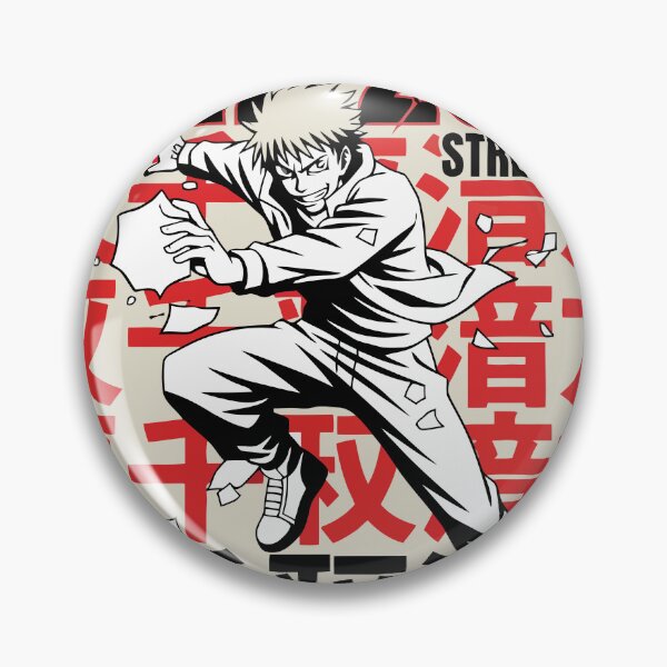 Item preview, Anime del año 2026 designed and sold by Artilize.