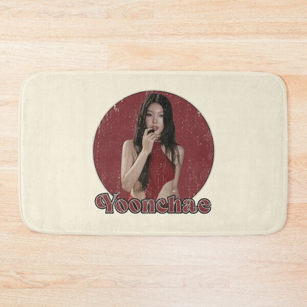 Item preview, Vintage Yoonchae KATSEYE M10036 designed and sold by TyHLoeung.