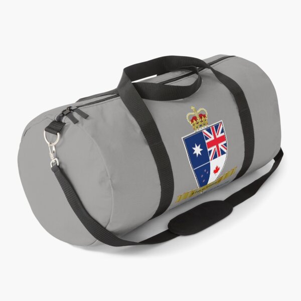 Item preview, Ukcanza Institute of English designed and sold by Dumelang.