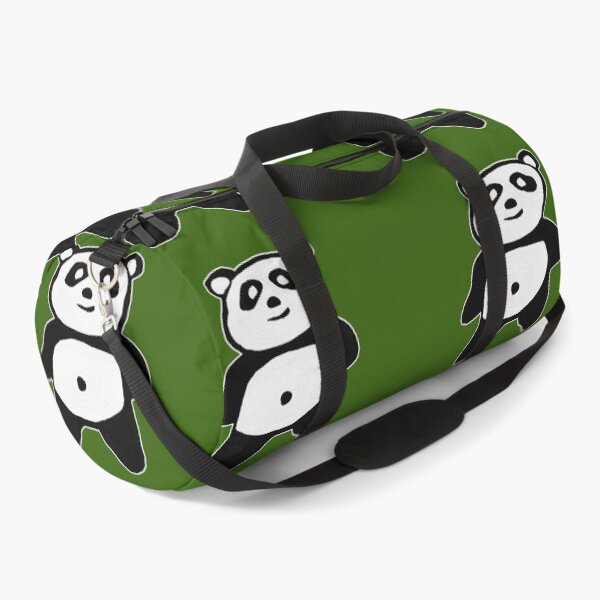 Item preview, Panda designed and sold by Juzzy72.