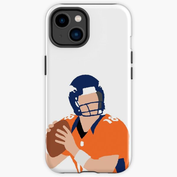 Denver Broncos iPhone Cases, Broncos Phone Case, Samsung Cases